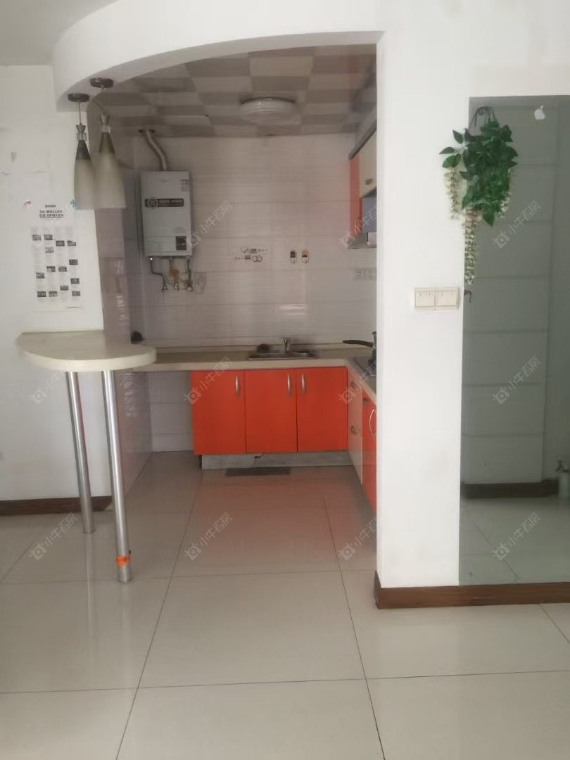 侨光苑房源室内图 常州侨光苑在租房源室内图_小牛看房