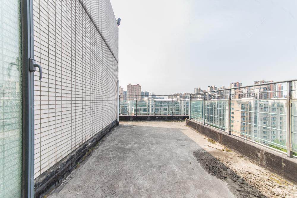 常州阳湖名城在售二手房源室内图_小牛看房