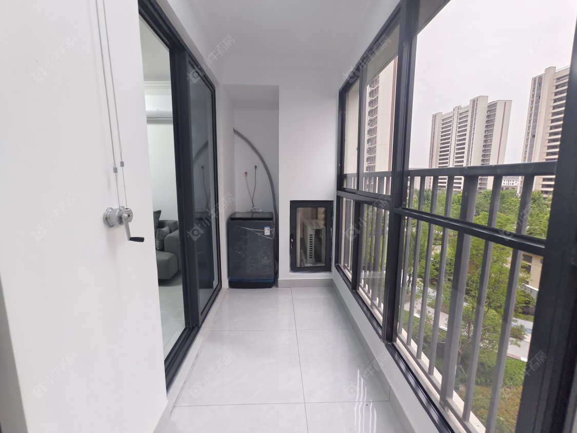 常州观湖名轩在租房源室内图_小牛看房