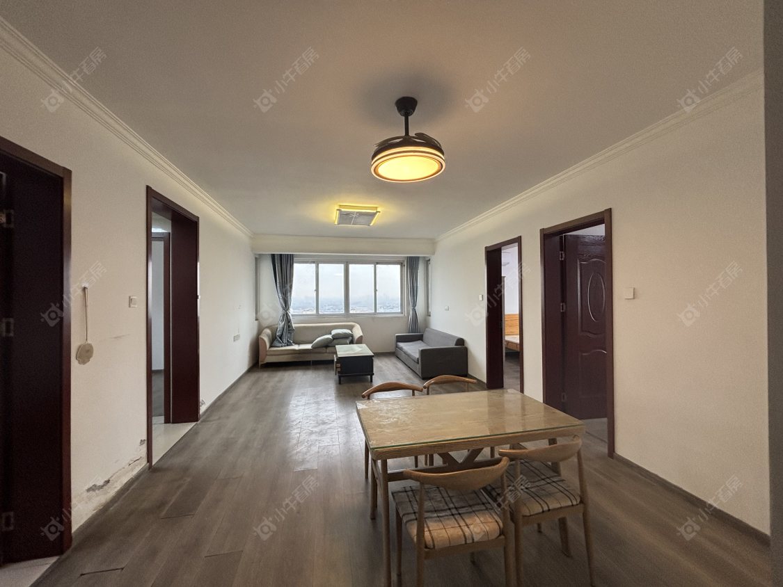 瑞宁新园房源 常州瑞宁新园在租房源_小牛看房