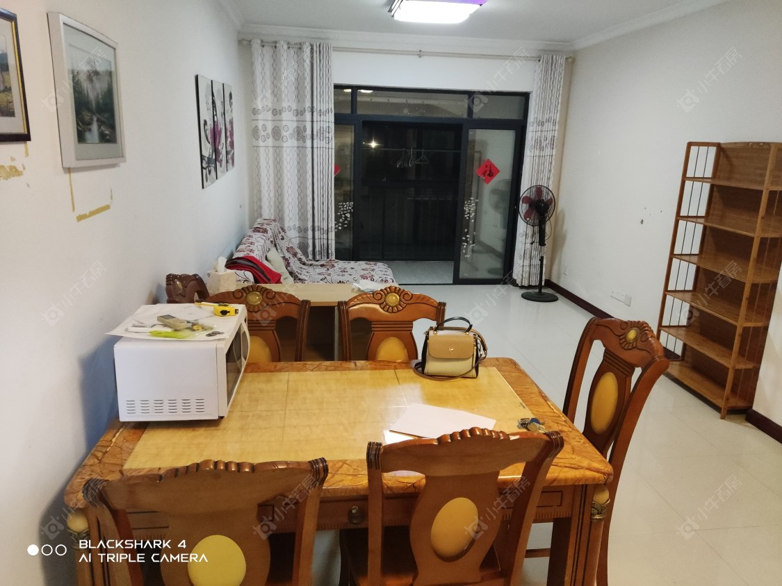 常州怡美花园在租房源_小牛看房