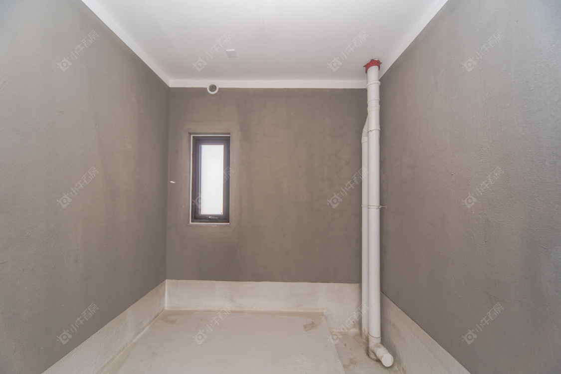 常州龙湖景粼天著在售二手房_小牛看房