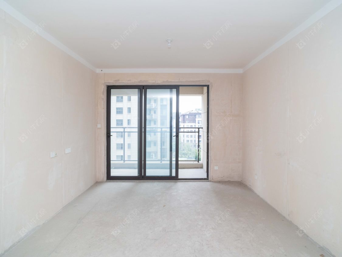 雅居乐路劲棠颂房源室内图 常州雅居乐路劲棠颂在售二手房源室内图_小牛看房