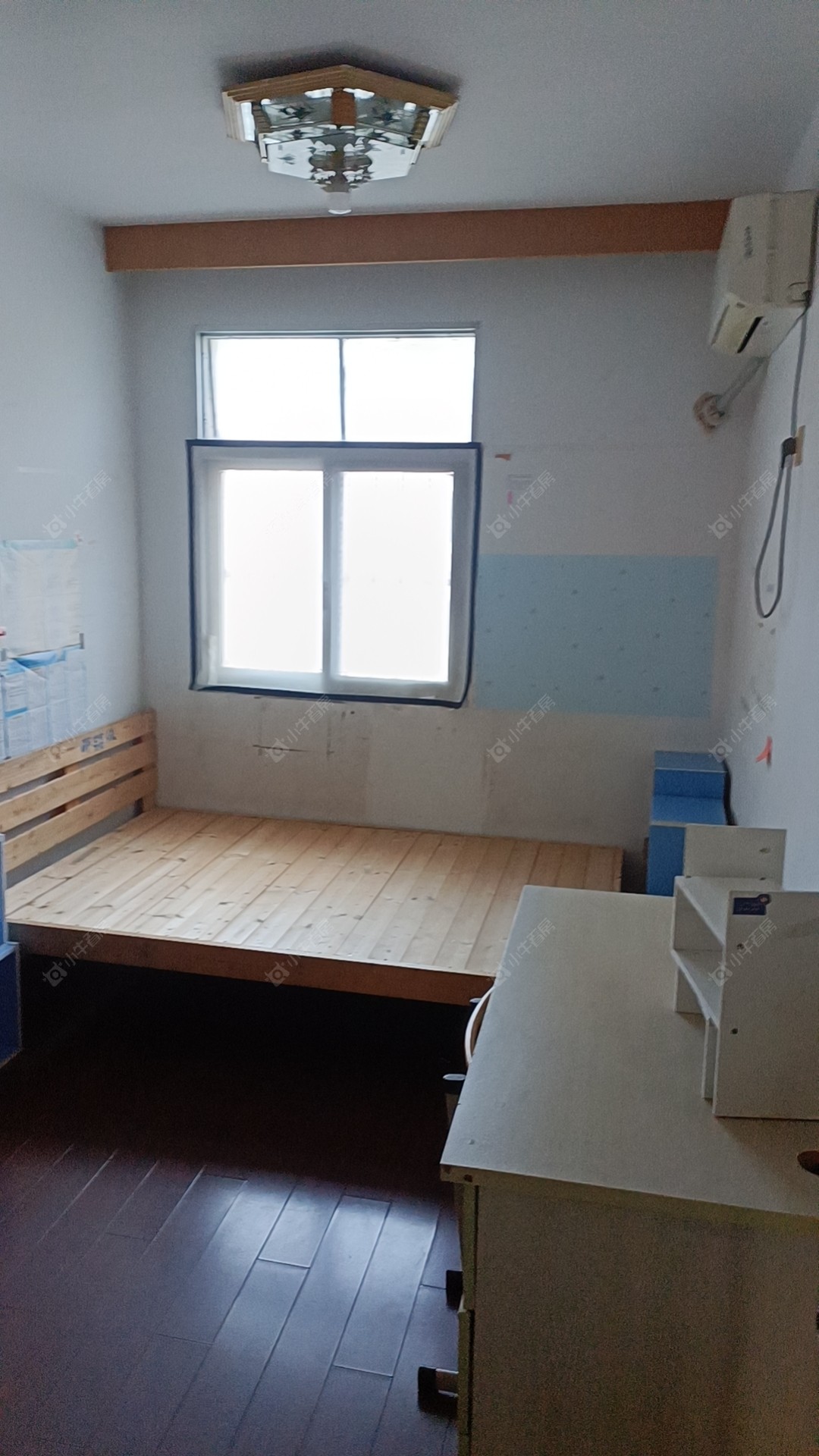 常州燕兴新村东区在租房源_小牛看房