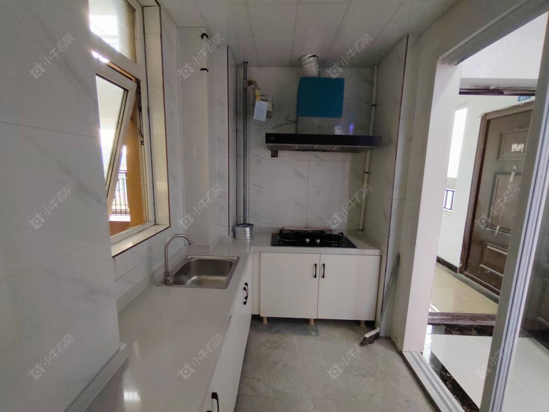 常州青龙苑七期在租房源室内图_小牛看房