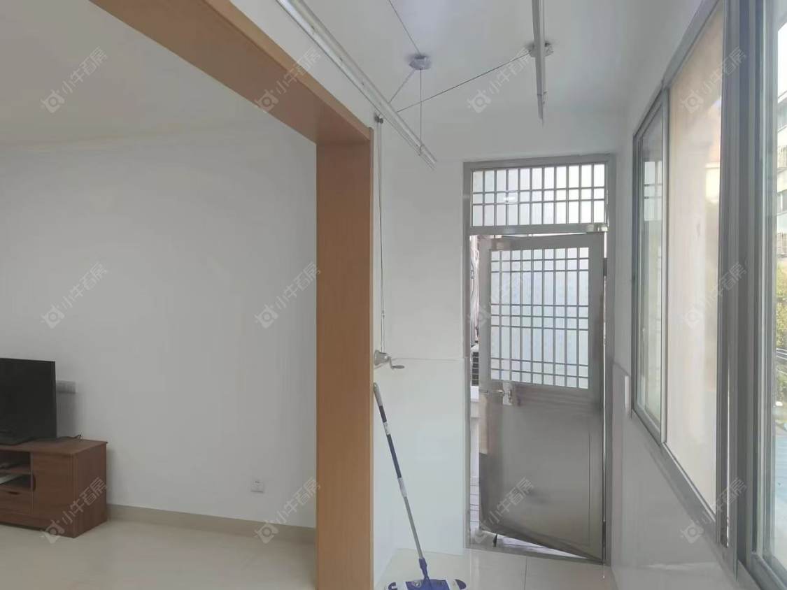 永安花苑房源 常州永安花苑在租房源_小牛看房