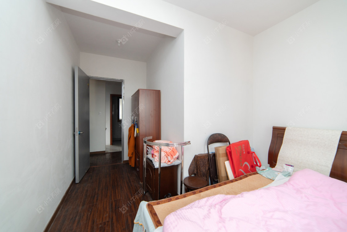 常州星悦花都在售二手房源室内图_小牛看房