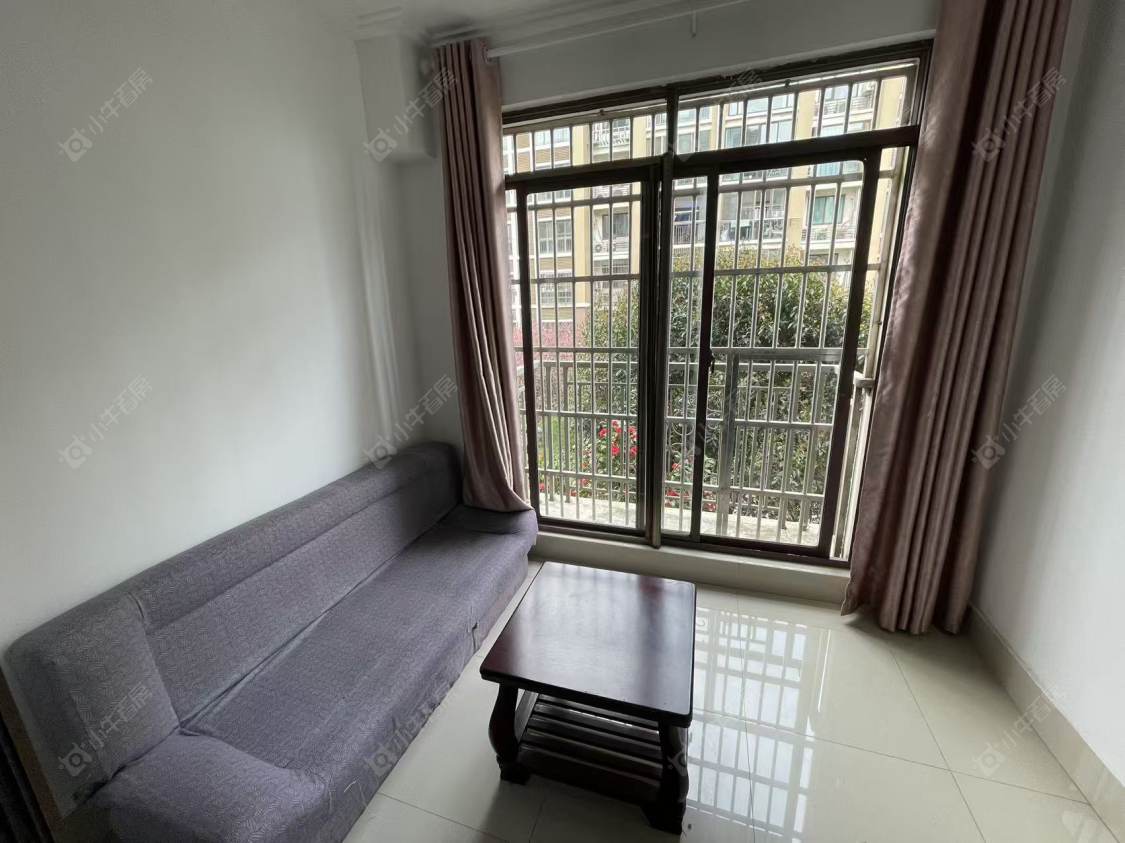 九洲豪廷苑房源室内图 常州九洲豪廷苑在租房源室内图_小牛看房