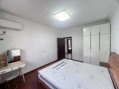 常州永安花苑在租房源室内图_小牛看房