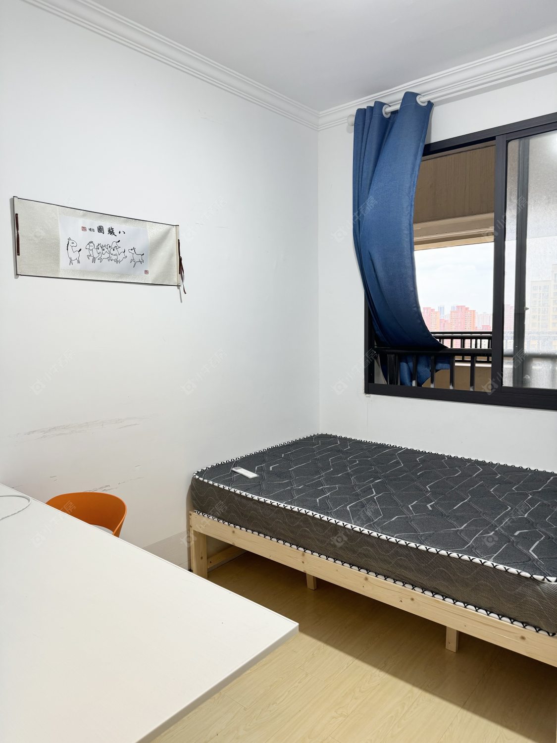 新城郡未来房源室内图 常州新城郡未来在租房源室内图_小牛看房