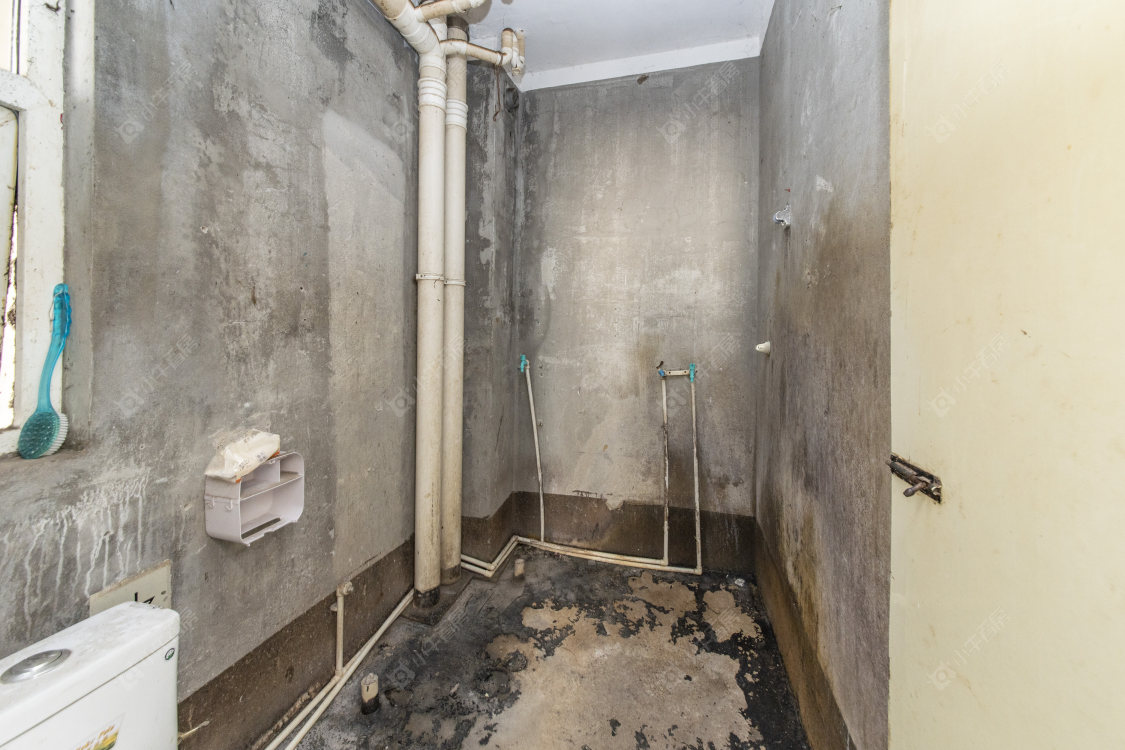 常州香江壹品在售二手房源室内图_小牛看房