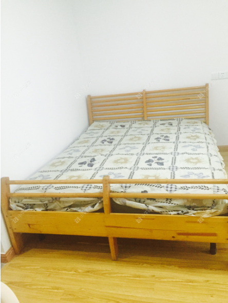 常州中奥珑郡在租房源_小牛看房