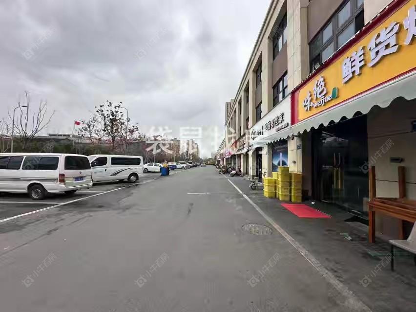 百馨西苑五期房源室内图 常州百馨西苑五期在租房源室内图_小牛看房