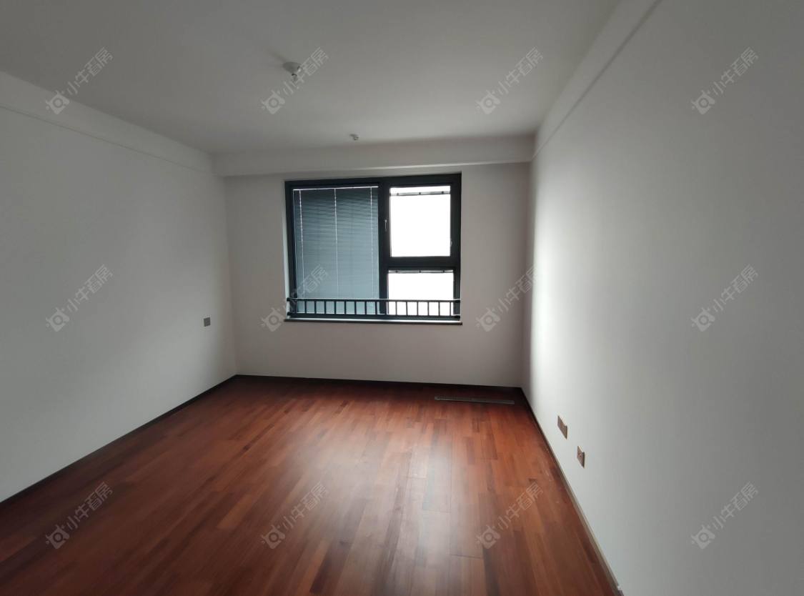 常州嘉宏天际在租房源室内图_小牛看房