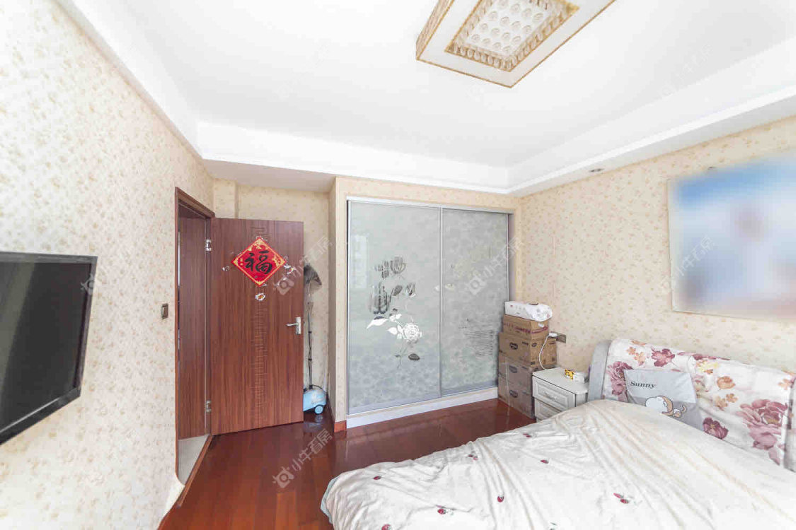 锦阳花苑房源 常州锦阳花苑在租房源_小牛看房