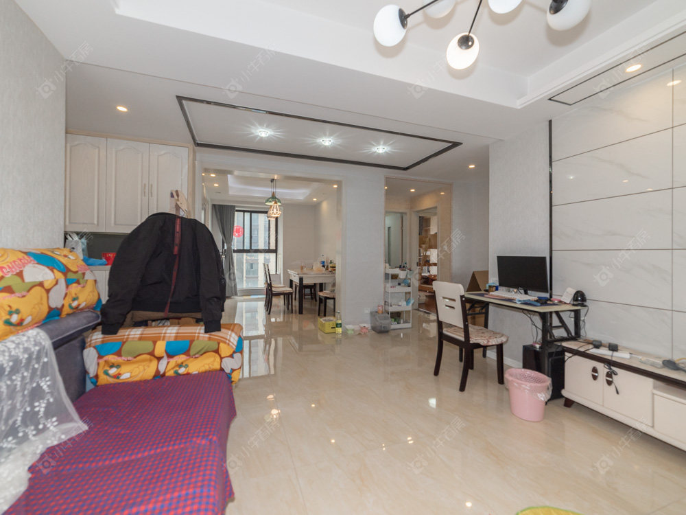 锦绣天地房源室内图 常州锦绣天地在售二手房源室内图_小牛看房