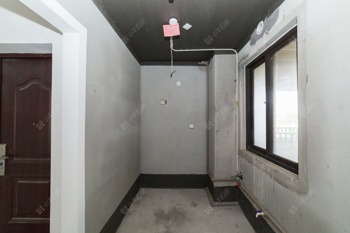 常州金正花园在售二手房源室内图_小牛看房