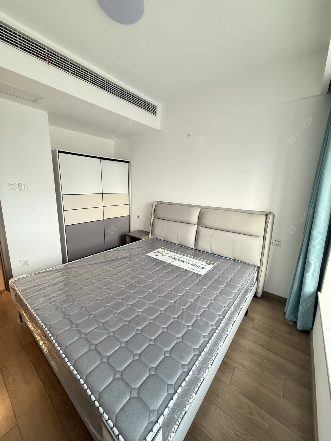 常州弘阳云峯在租房源_小牛看房