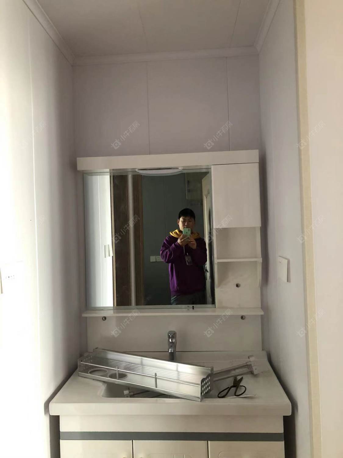 常州临津花园租房_临津花园2室2厅房源出租
