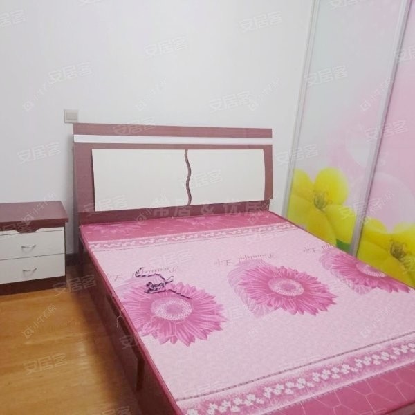 常州蓝天新苑在租房源_小牛看房