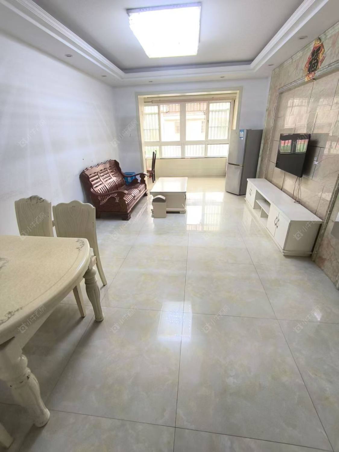 常州五兴苑2室2厅在租房源出租