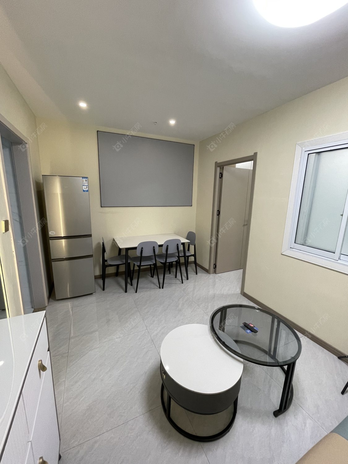 府琛商务广场房源 常州府琛商务广场在租房源_小牛看房