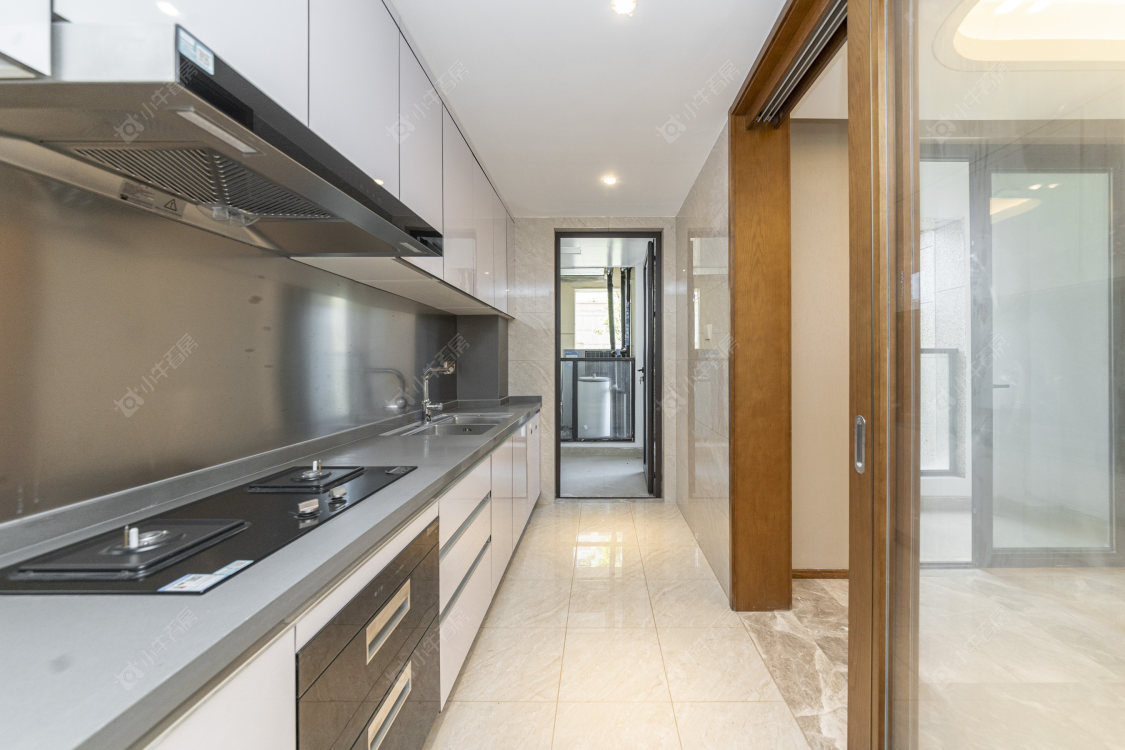 常州常发珑玥在售二手房源室内图_小牛看房