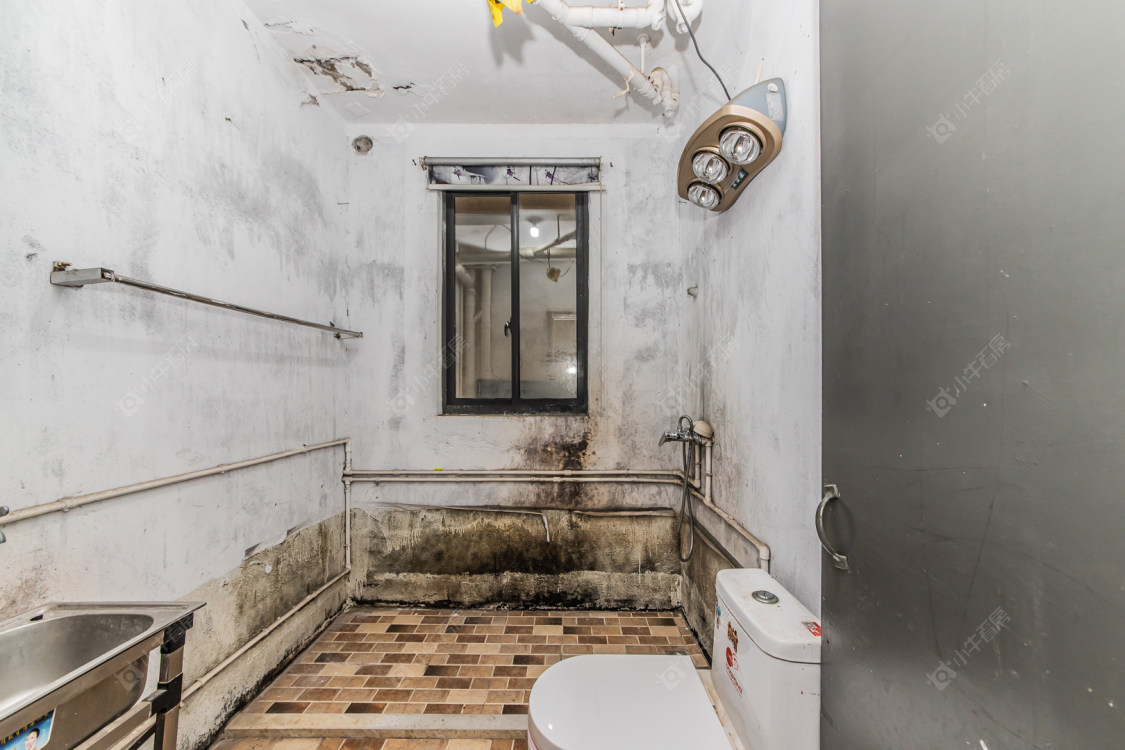 常州玲珑花园在售二手房源室内图_小牛看房