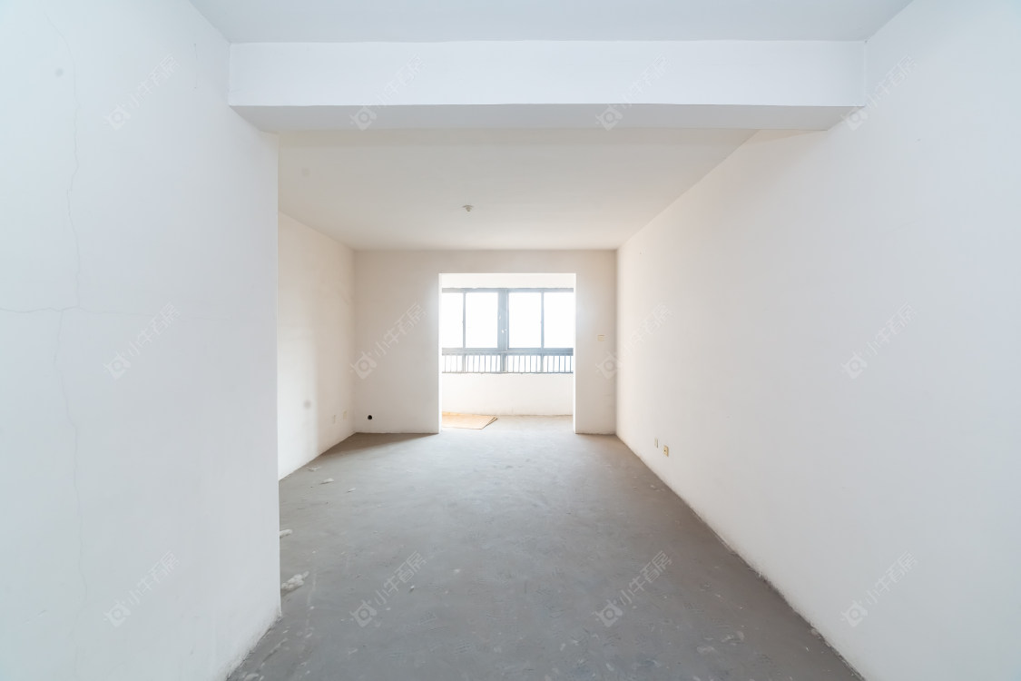 常州新闸花苑在售二手房源_小牛看房