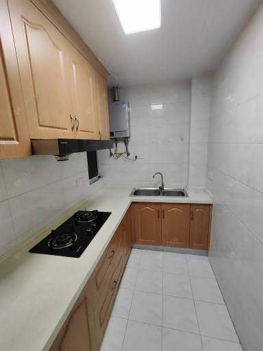 常州菱溪名居在租房源室内图_小牛看房