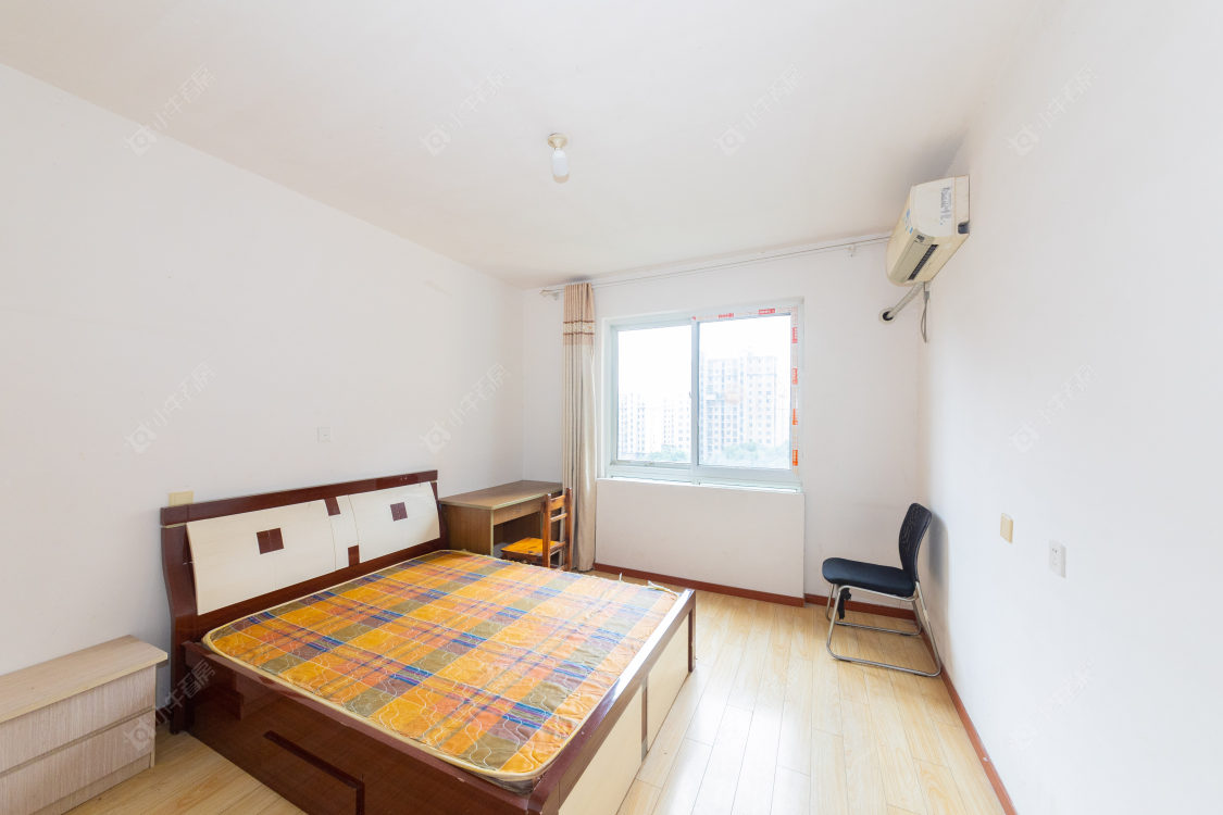 常州新景花苑一期在售二手房源室内图_小牛看房