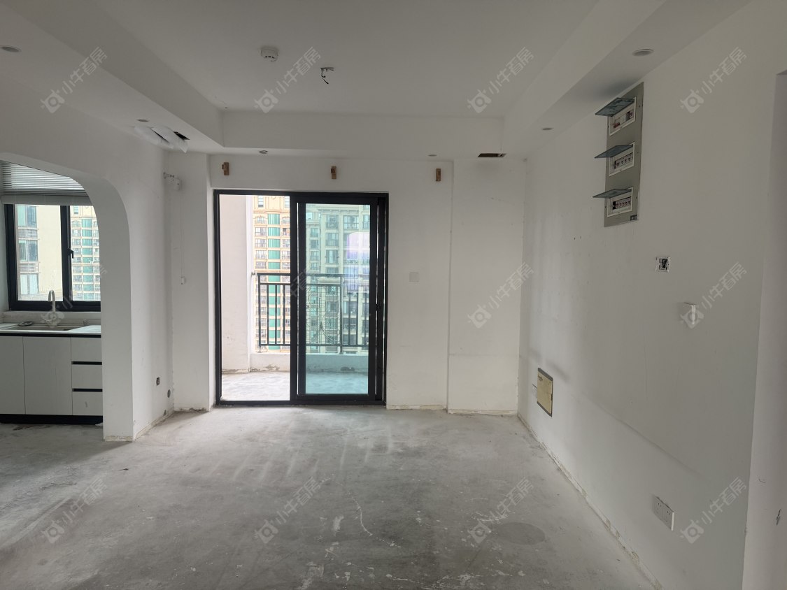 大名城西区房源室内图 常州大名城西区在租房源室内图_小牛看房