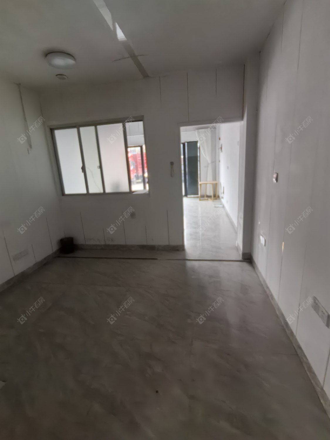 常州临津花园在租房源_小牛看房