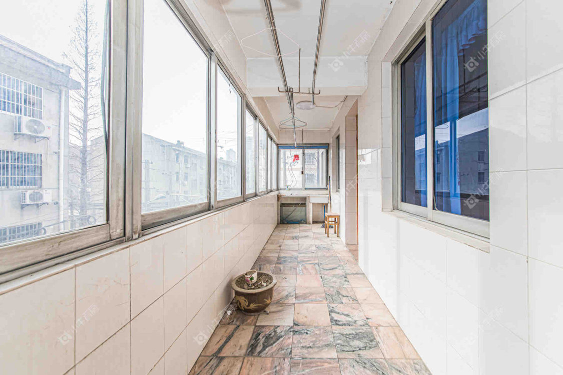 常州花东五村在租房源_小牛看房