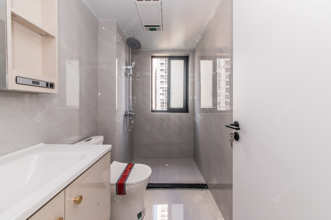 碧桂园华星·世纪学府房源室内图 常州碧桂园华星·世纪学府在售二手房源室内图_小牛看房