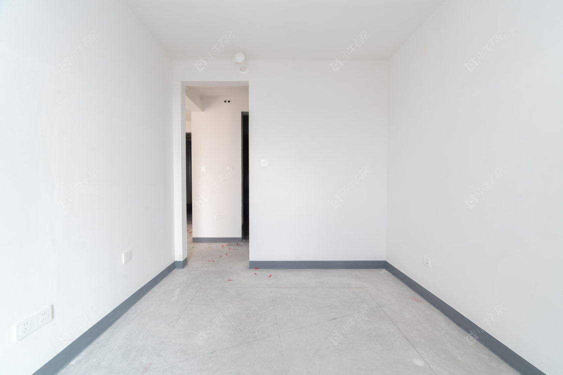 常州津德嘉苑在售二手房源室内图_小牛看房