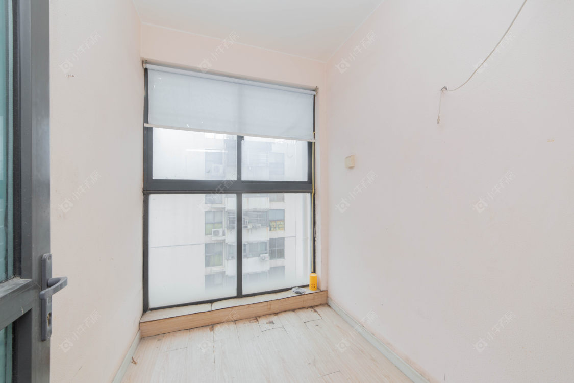 常州飞龙新苑在售二手房源室内图_小牛看房