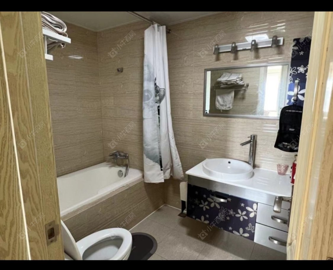 香树湾福园房源 常州香树湾福园在租房源_小牛看房