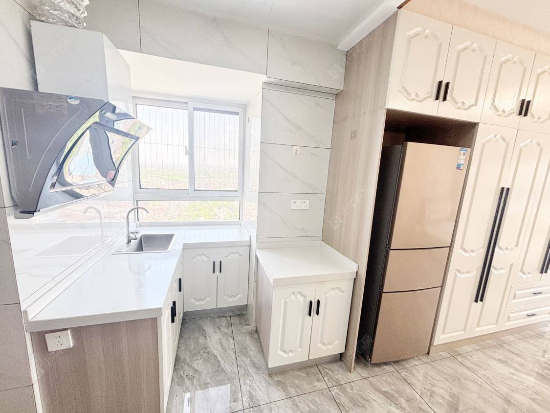 高力国际SOHO房源 常州高力国际SOHO在租房源_小牛看房