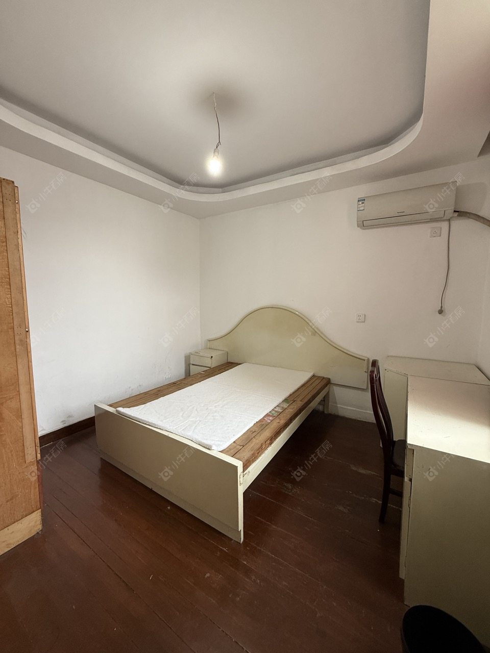 电讯宿舍房源室内图 常州电讯宿舍在租房源室内图_小牛看房