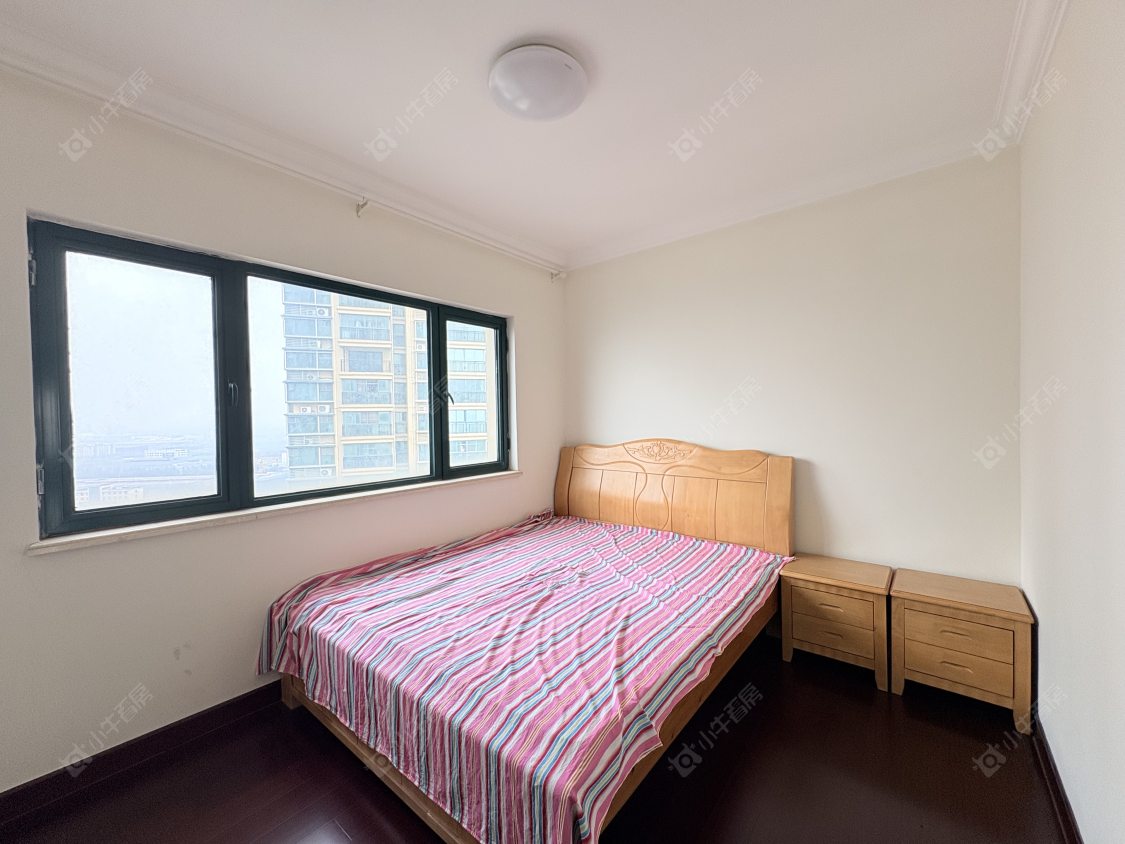 恒大城房源室内图 丹阳恒大城在售二手房源室内图_小牛看房