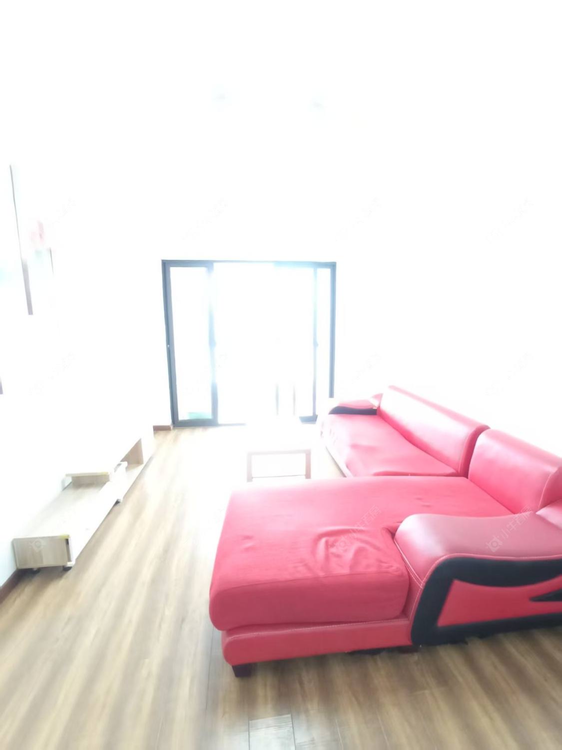 常州百兴华府二期租房_百兴华府二期2室2厅房源出租