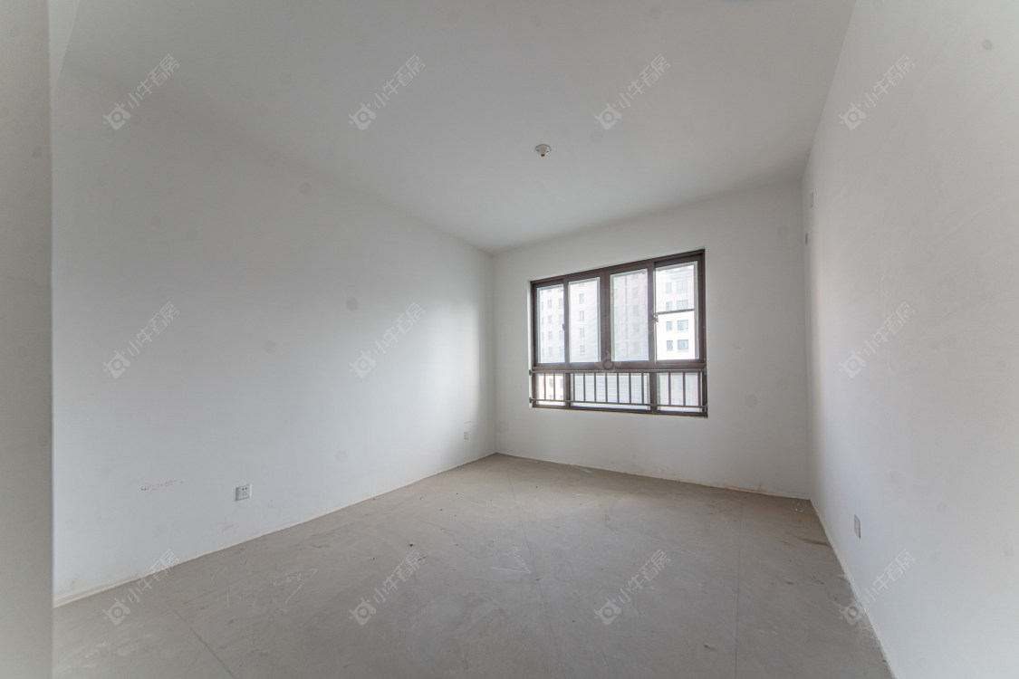 常州龙德花园在售二手房源室内图_小牛看房