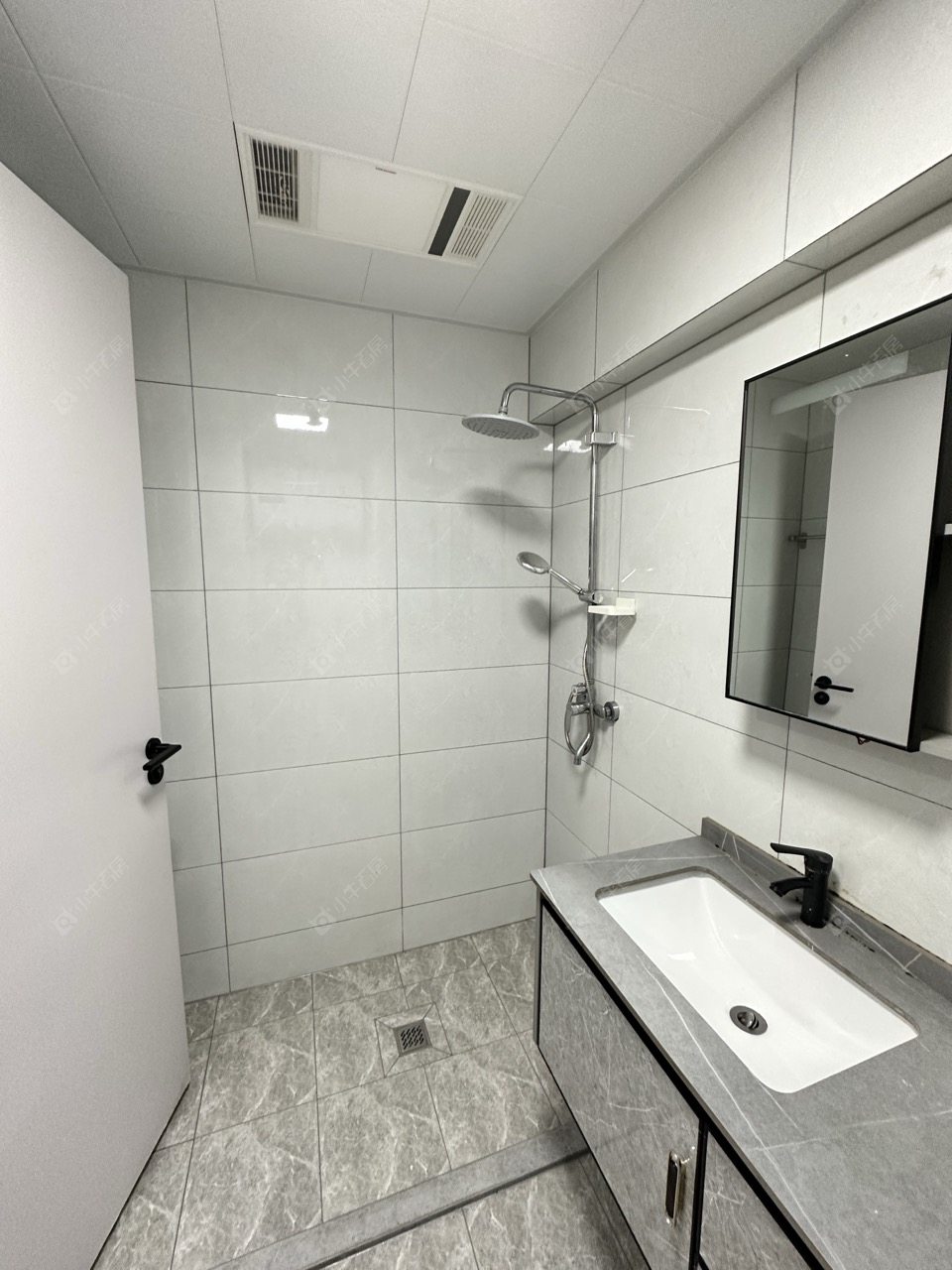 新城吾悦印巷房源室内图 常州新城吾悦印巷在租房源室内图_小牛看房