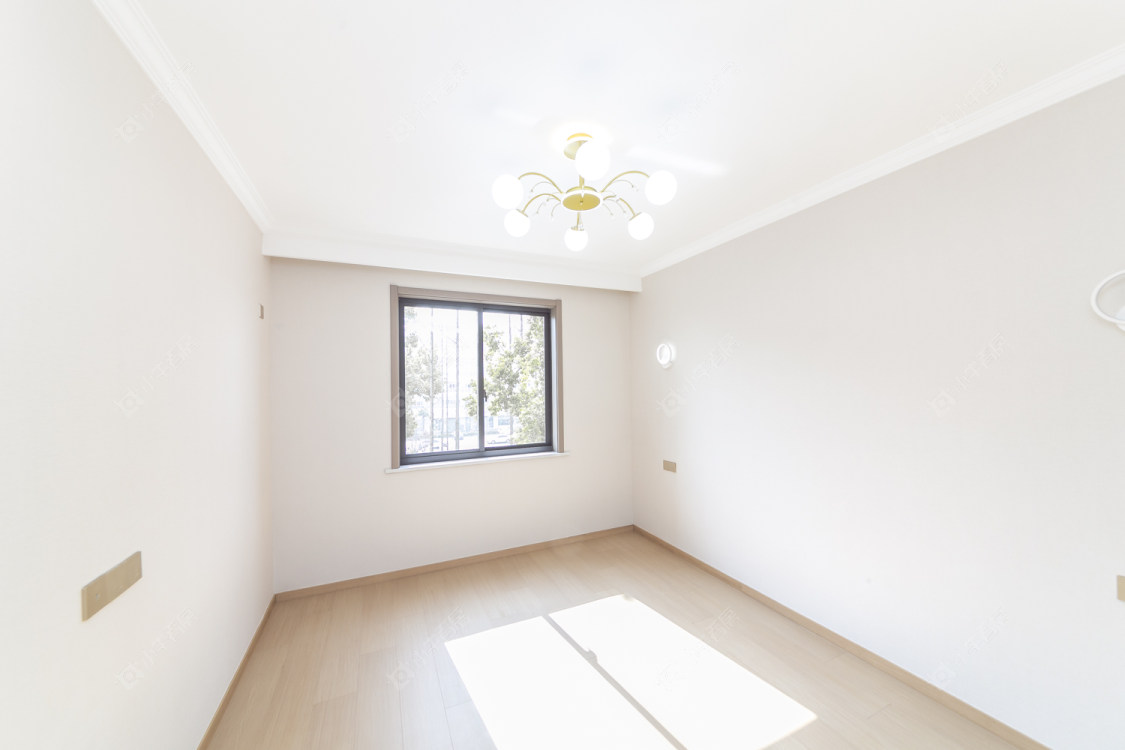 清潭新村房源室内图 常州清潭新村在售二手房源室内图_小牛看房