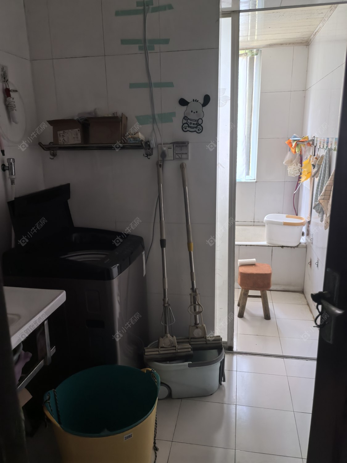 常州半岛小区租房_半岛小区3室2厅房源出租