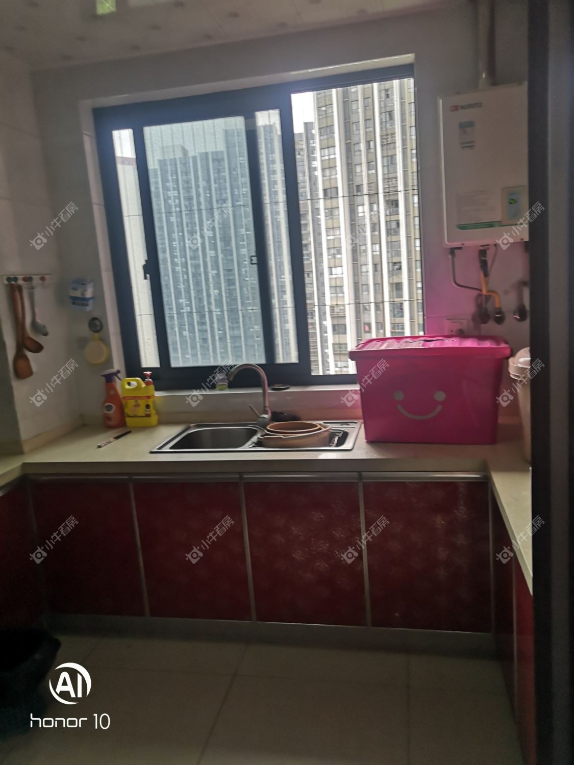 天逸城北区房源 常州天逸城北区在租房源_小牛看房