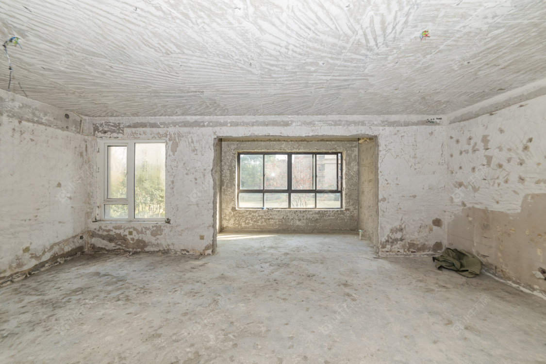 常州凤凰湖花园在售二手房_小牛看房