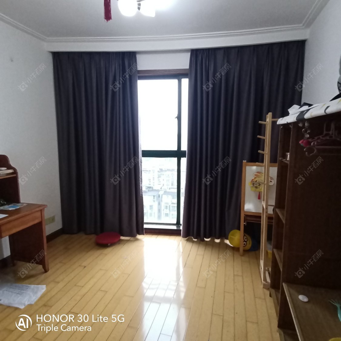 勤德家园房源 常州勤德家园在租房源_小牛看房