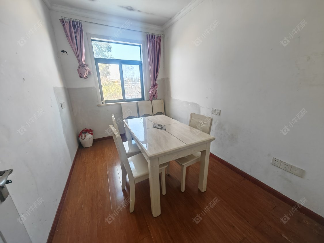 常州北环新村在租房源室内图_小牛看房